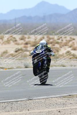 media/Apr-20-2025-CVMA (Sun) [[39090e8767]]/Race 7-Middleweight Shootout/